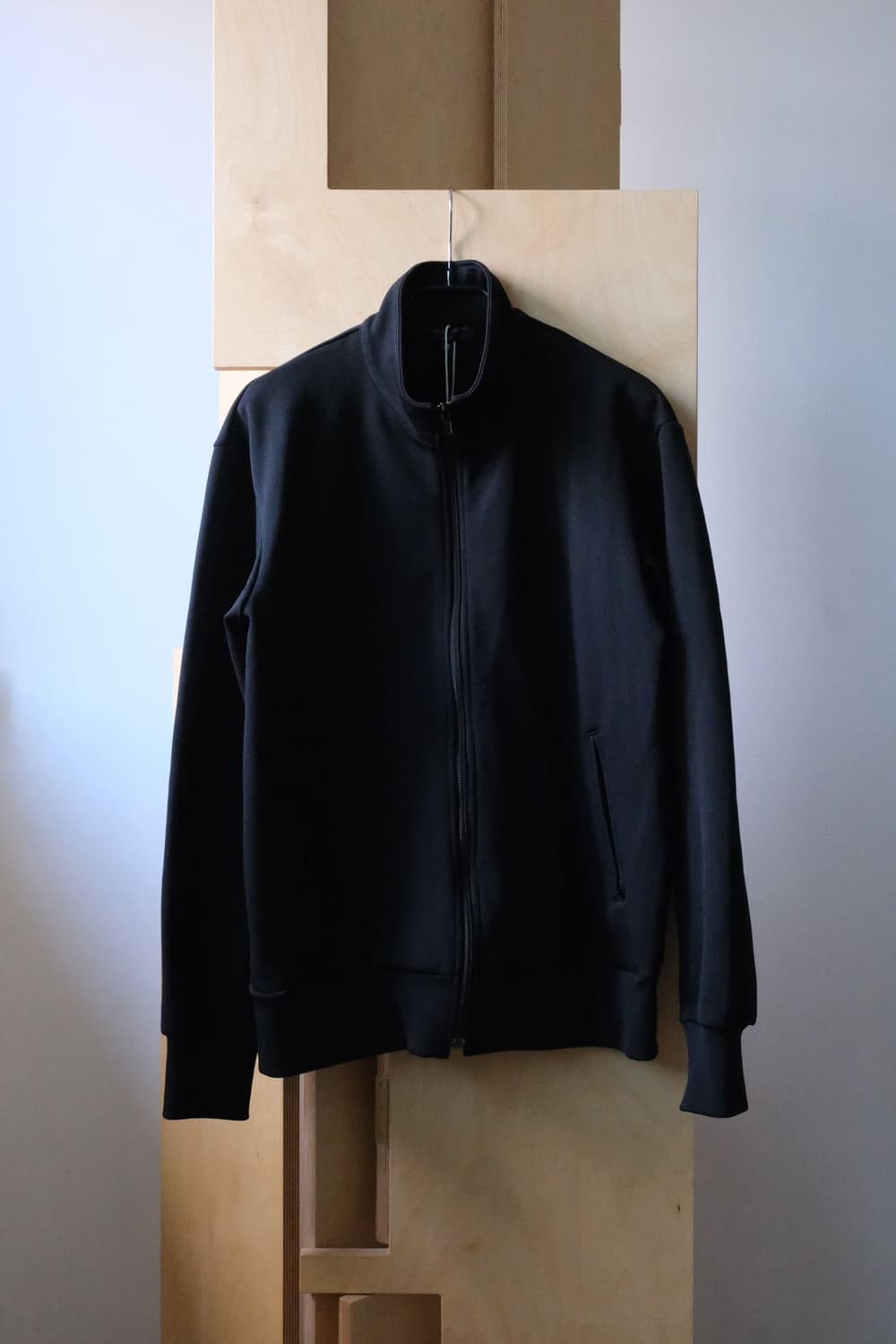 COMME des GARÇONS HOMME 2003 Track Top 상품이미지1