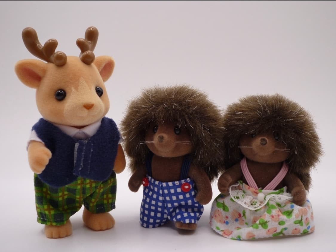 🎀파나소닉 루믹스 FX40 핑크 ✨
💗 화사한 감성 색감  상품이미지3