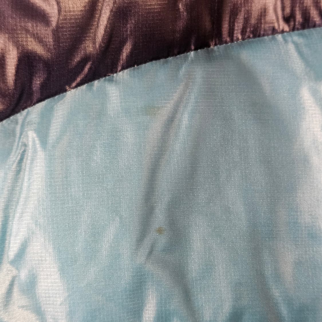 노스페이스 써밋시리즈 패딩 상품이미지5