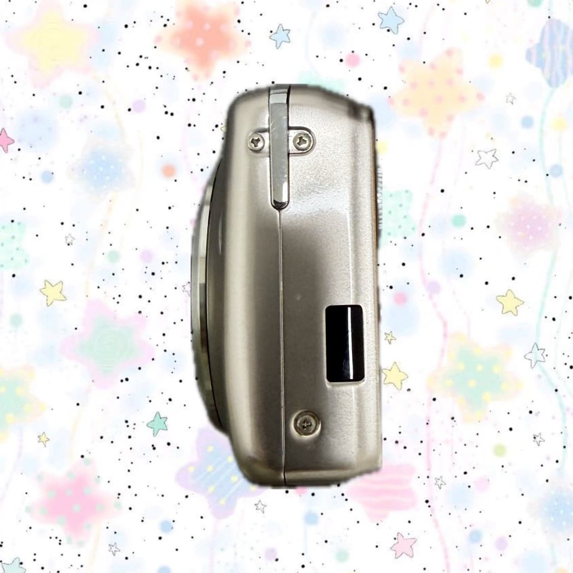 후지필름 파인픽스 F80 EXR 실퍼 상품이미지6