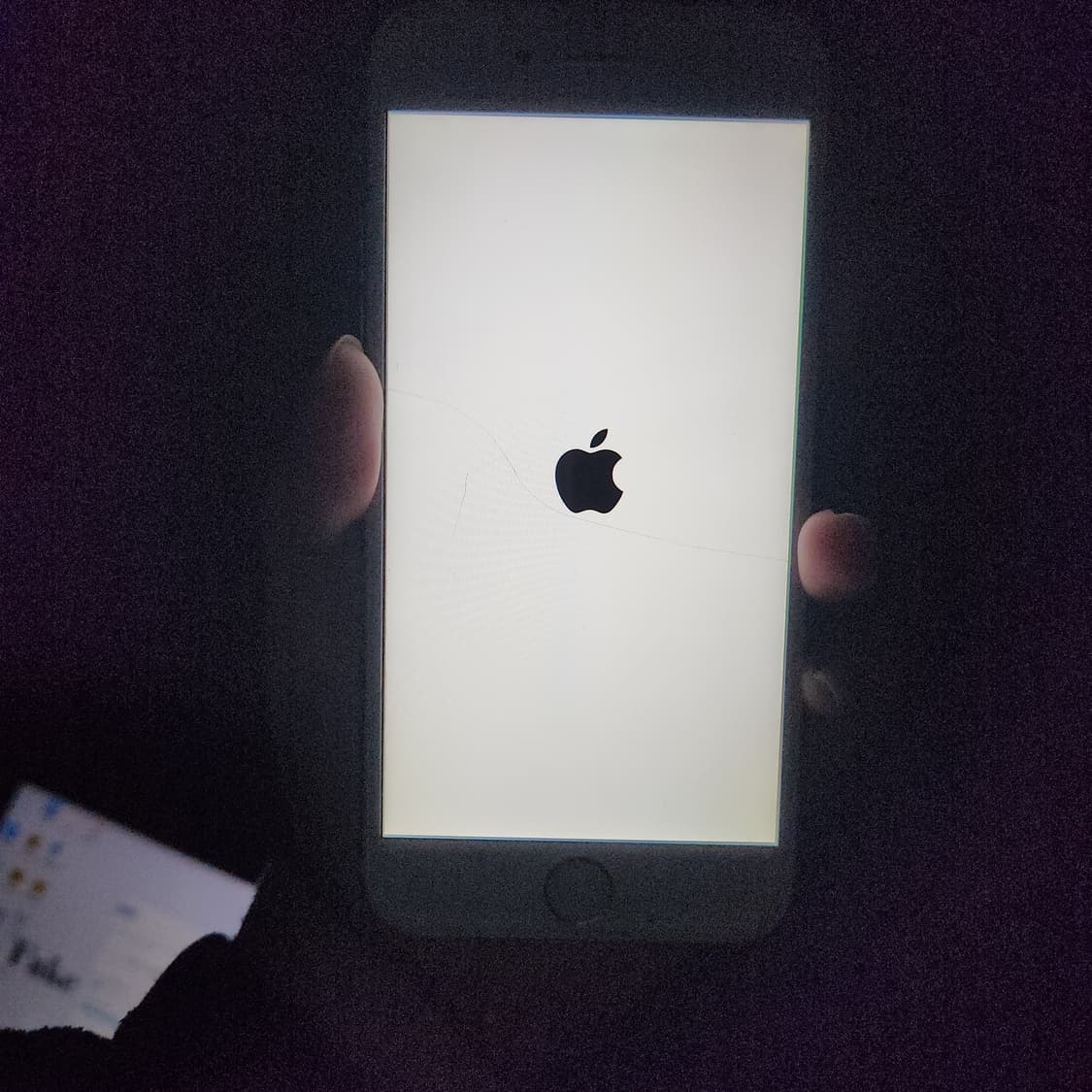 아이폰 6 골드 64gb 배터리효율 100% 상품이미지4