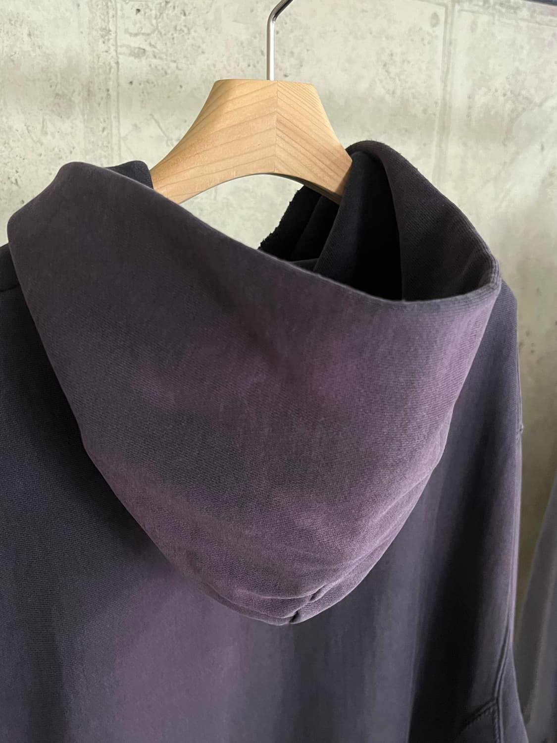 SMITH USA OPTICAL HOODIE 상품이미지5