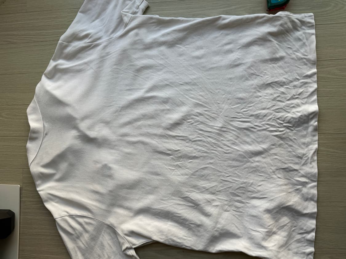 폴로 릴프로렌 카라티 총장73 상품이미지10