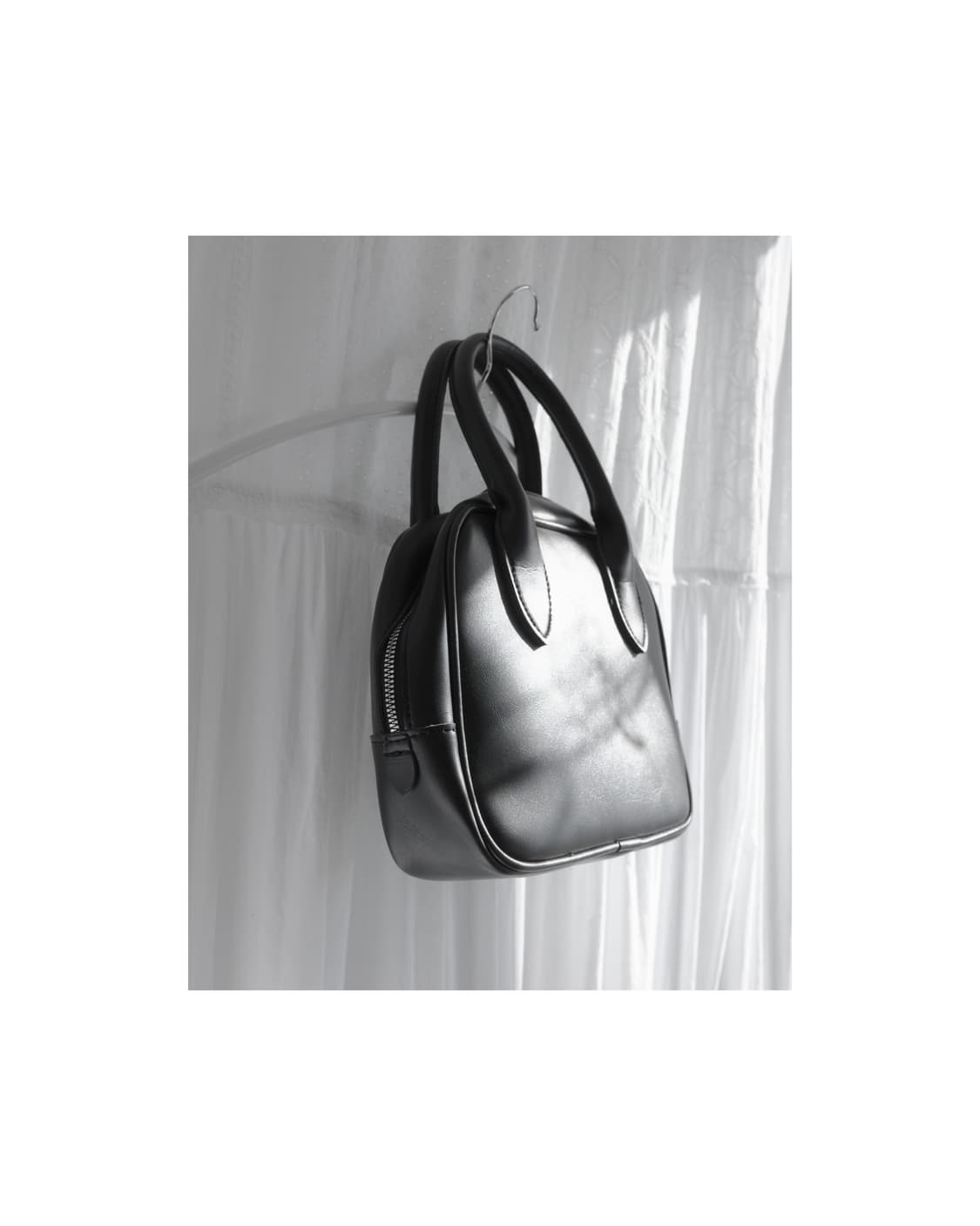 Girls hand bag 상품이미지2