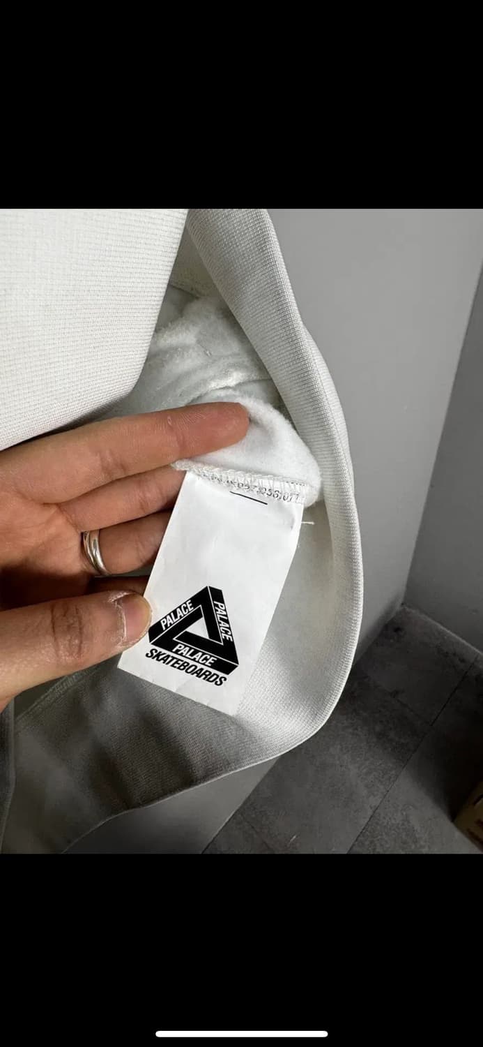 팔라스 폴리니트 24ss 트랙자켓 H2224 상품이미지6