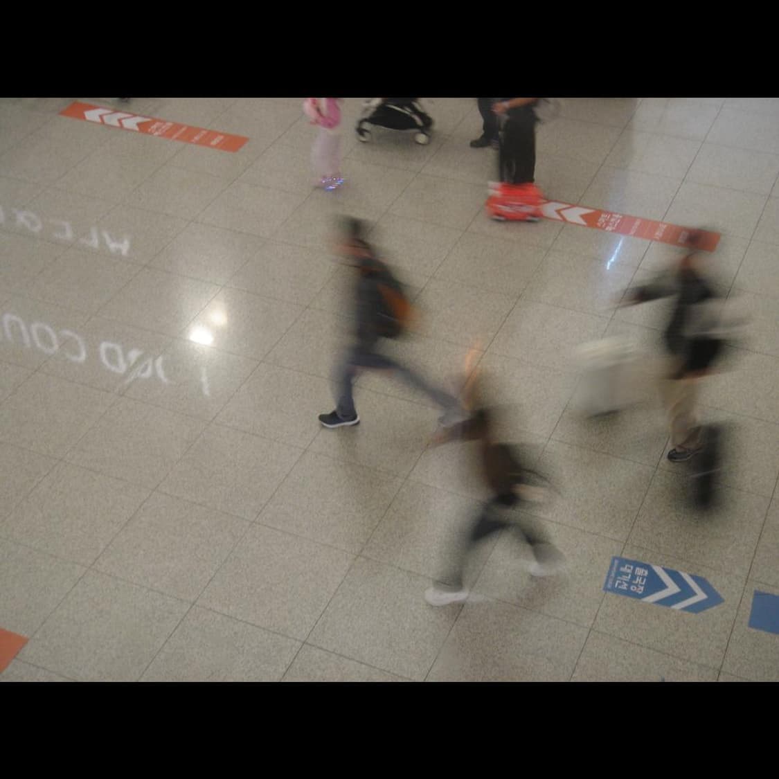 작례⭕️ 소니 사이버샷 DSC-T11 상품이미지2