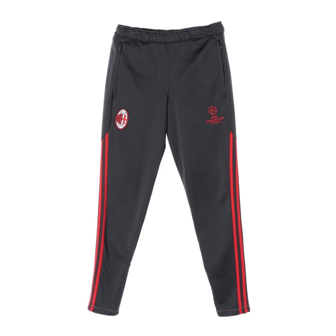 아디다스 x AC밀란 챔피언스리그 트랙 팬츠 M 상품이미지1