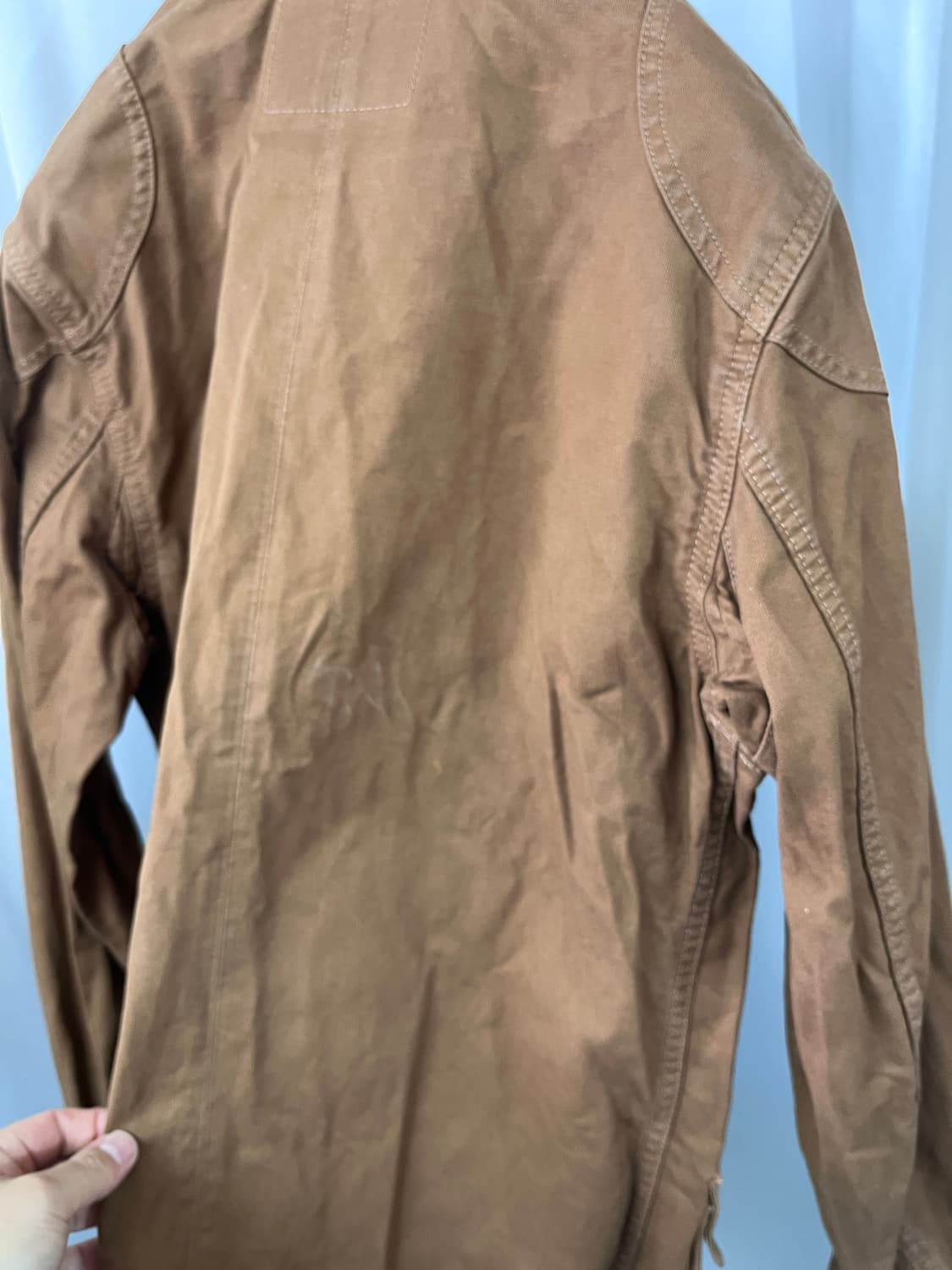 EDWIN  상품이미지6