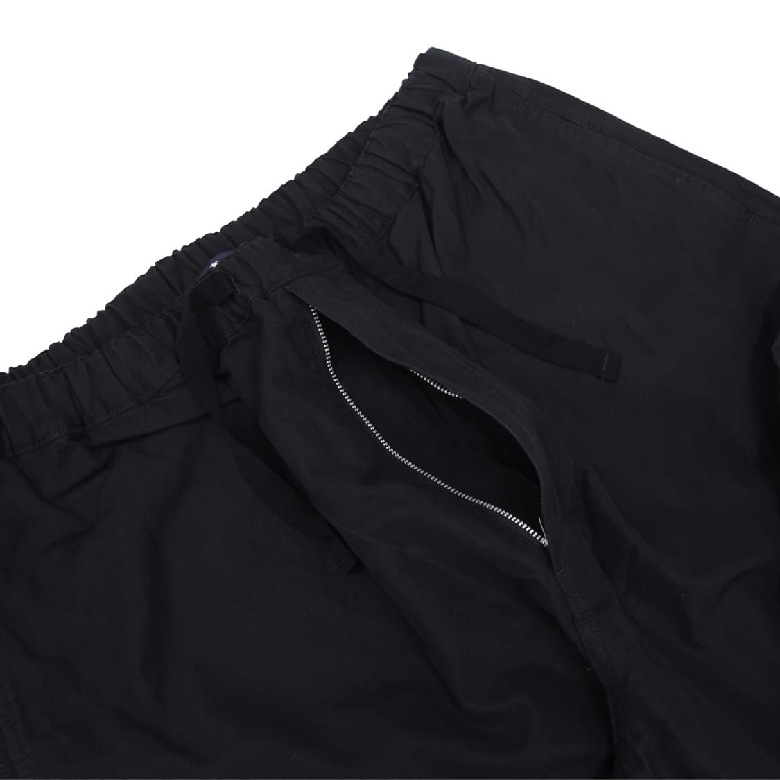 꼼데가르송 블랙 팬츠 상품이미지2