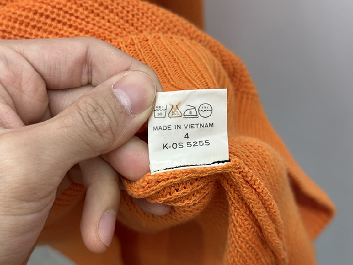 ZIBITTO (XL) 상품이미지10