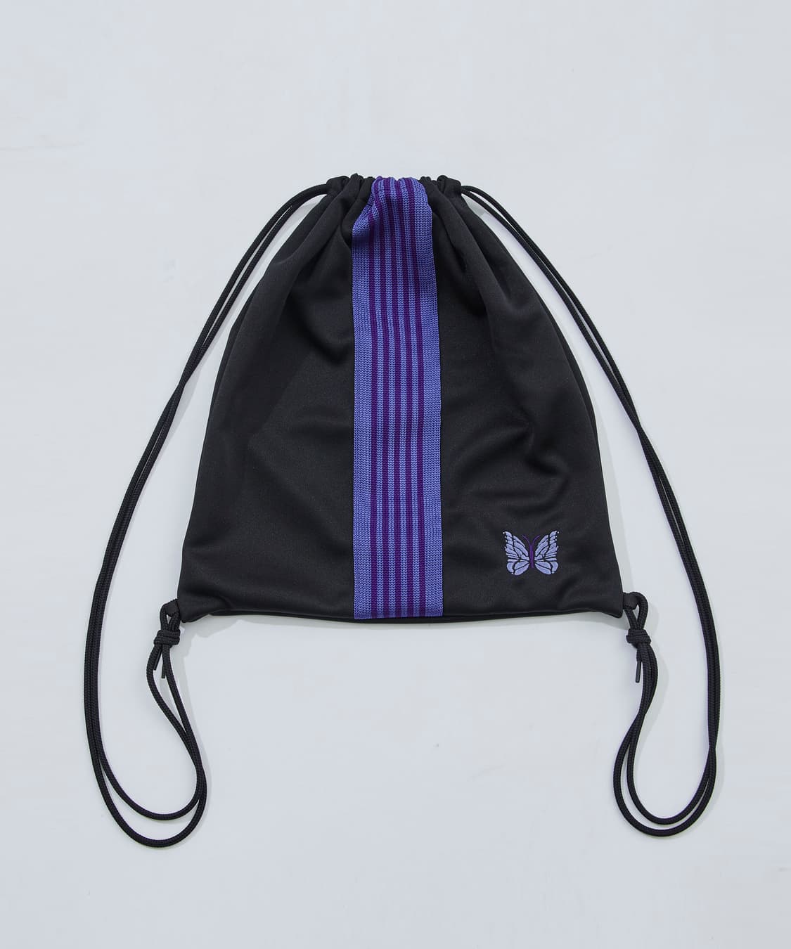 NEEDLES 니들스 x STUDIO트랙 냅색 - Poly Smooth  상품이미지2