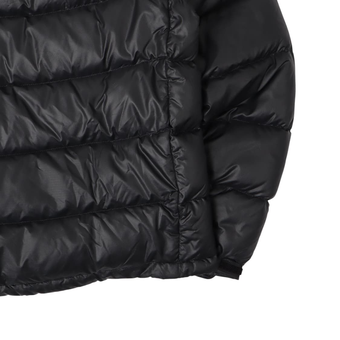 노스페이스 700 눕시2 구스 다운자켓 패딩 상품이미지7