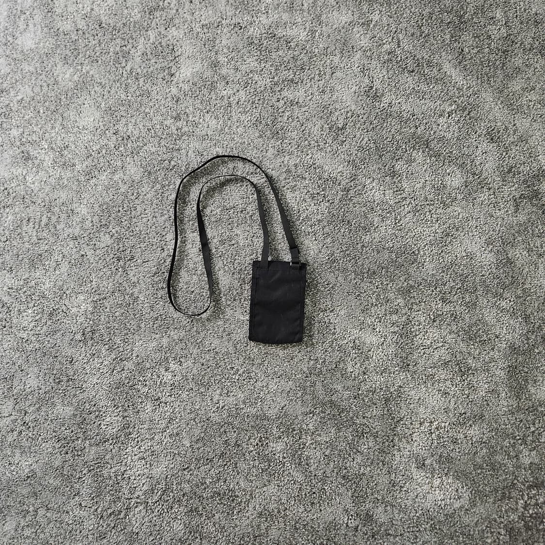 [무료배송] THE NORTH FACE 크로스백 상품이미지8