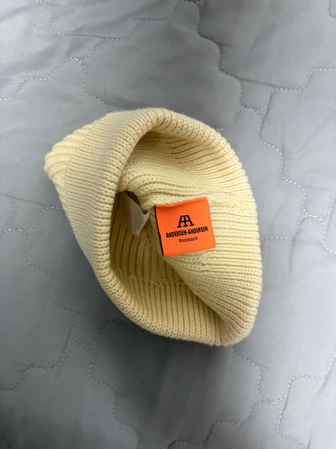 안데르센안데르센 비니 상품이미지2