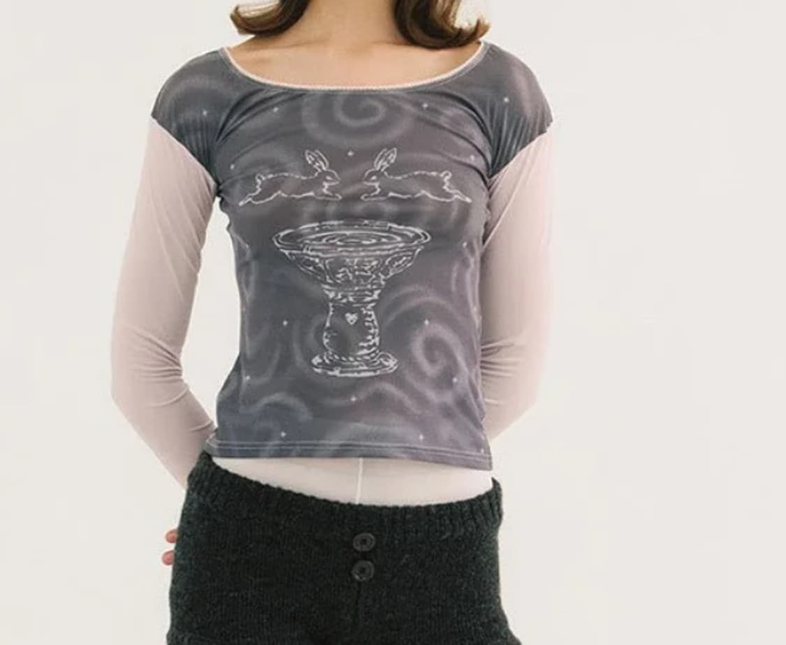 쓰리타임즈 티  상품이미지1