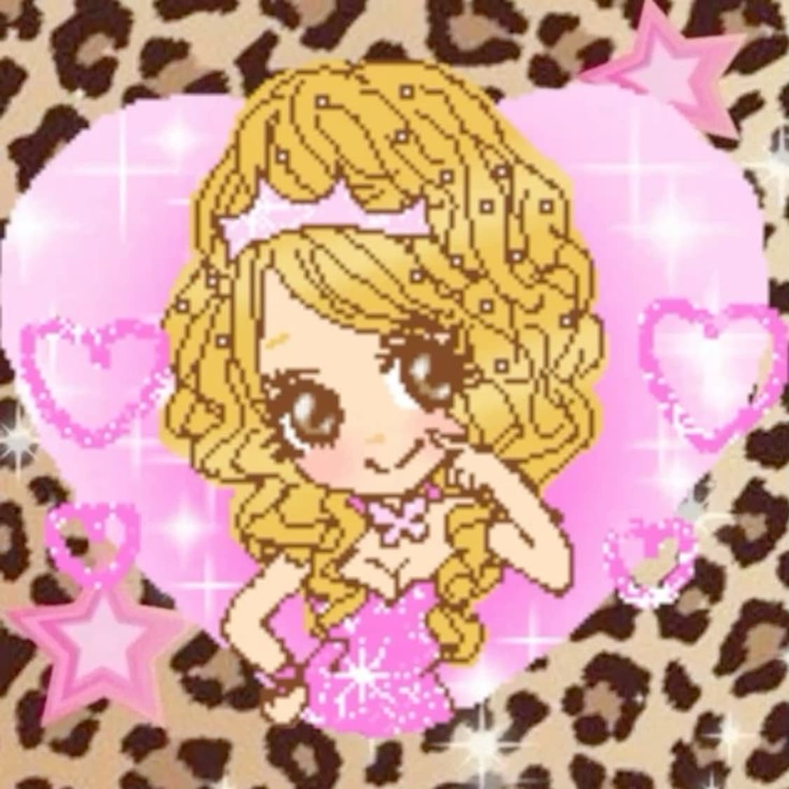 판매완료 상품이미지1