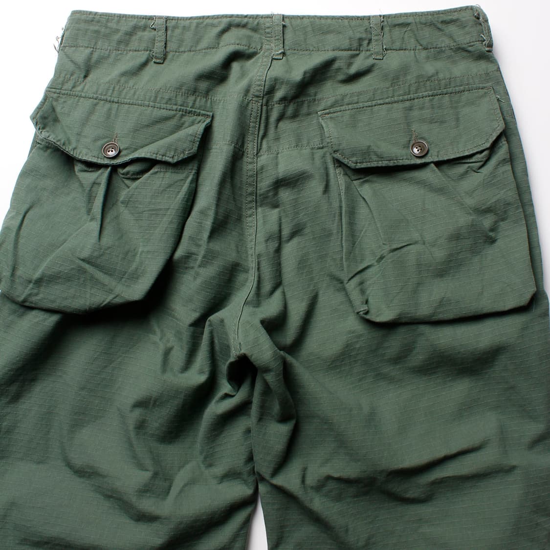 ENGINEERED GARMENTS 상품이미지7