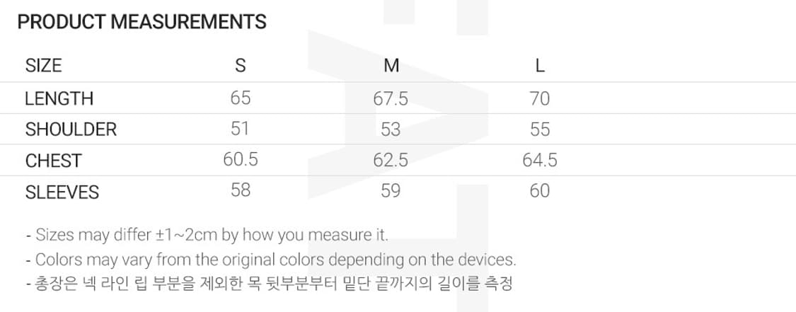 나이스고스트클럽 나고클 ffats 파츠 도트 가디건 블랙 M 상품이미지2