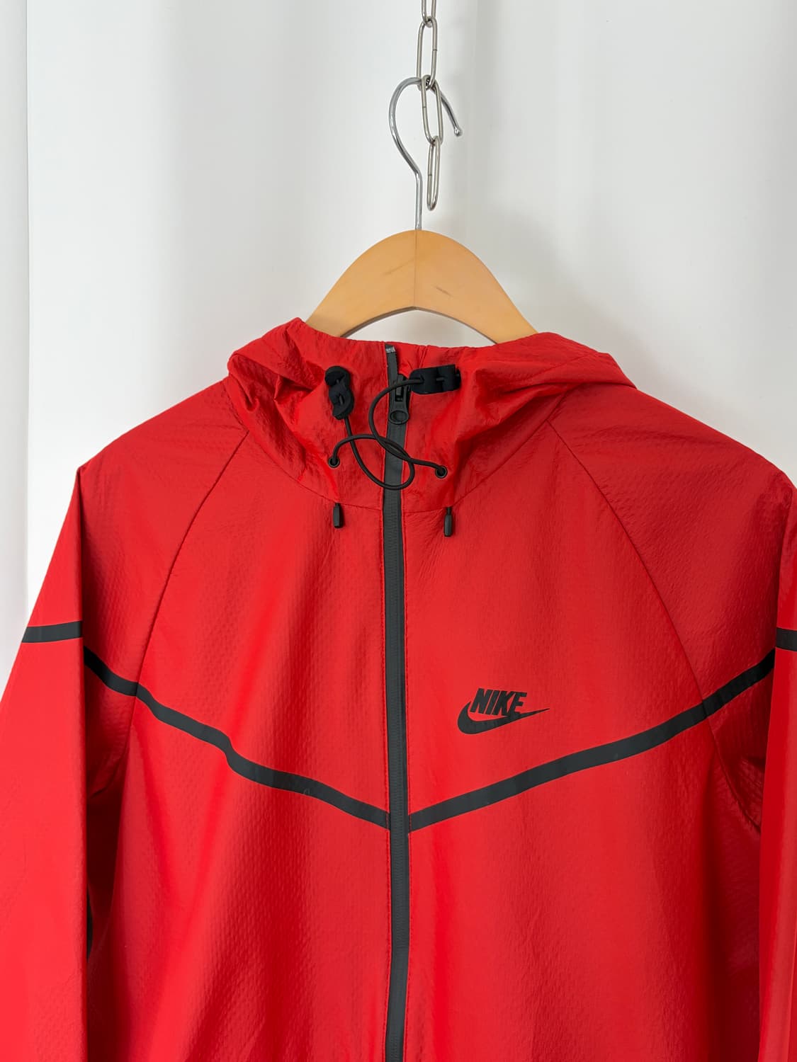 NIKE jacket  상품이미지2