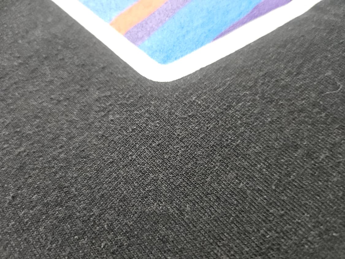 파타고니아 피츠 로이 호라이즌 리스폰시빌리티 블랙 L 상품이미지4