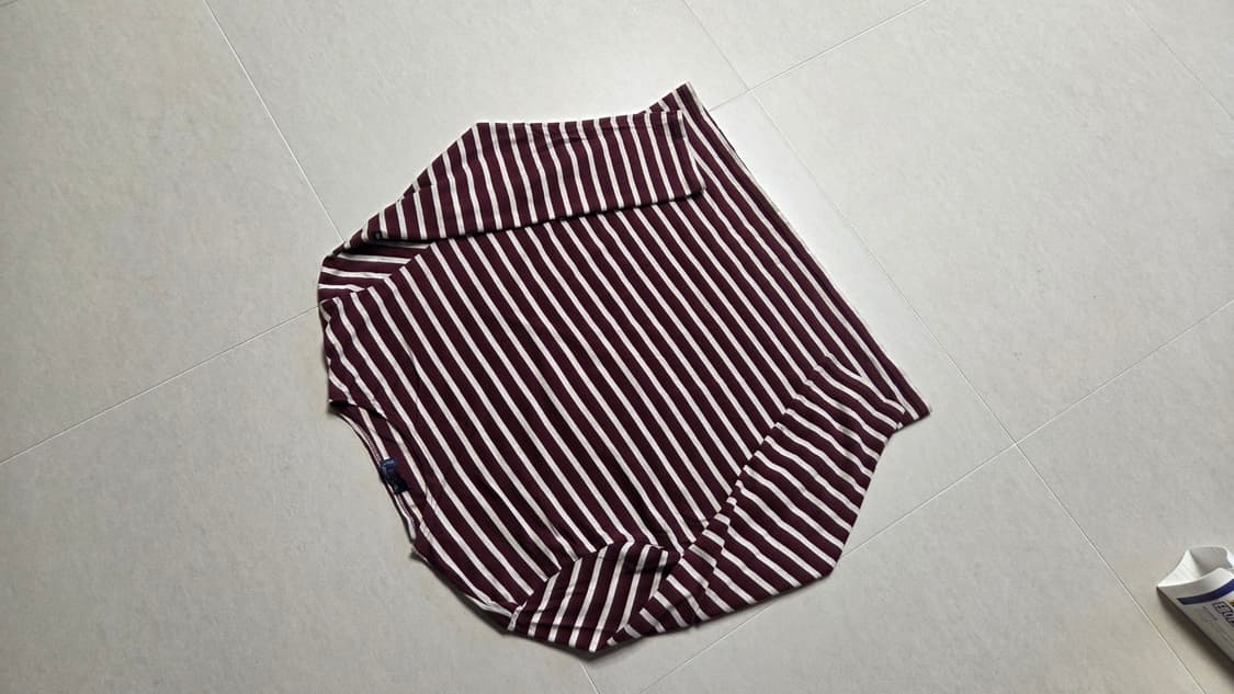 세인트 제임스 밍콰이어    상품이미지8