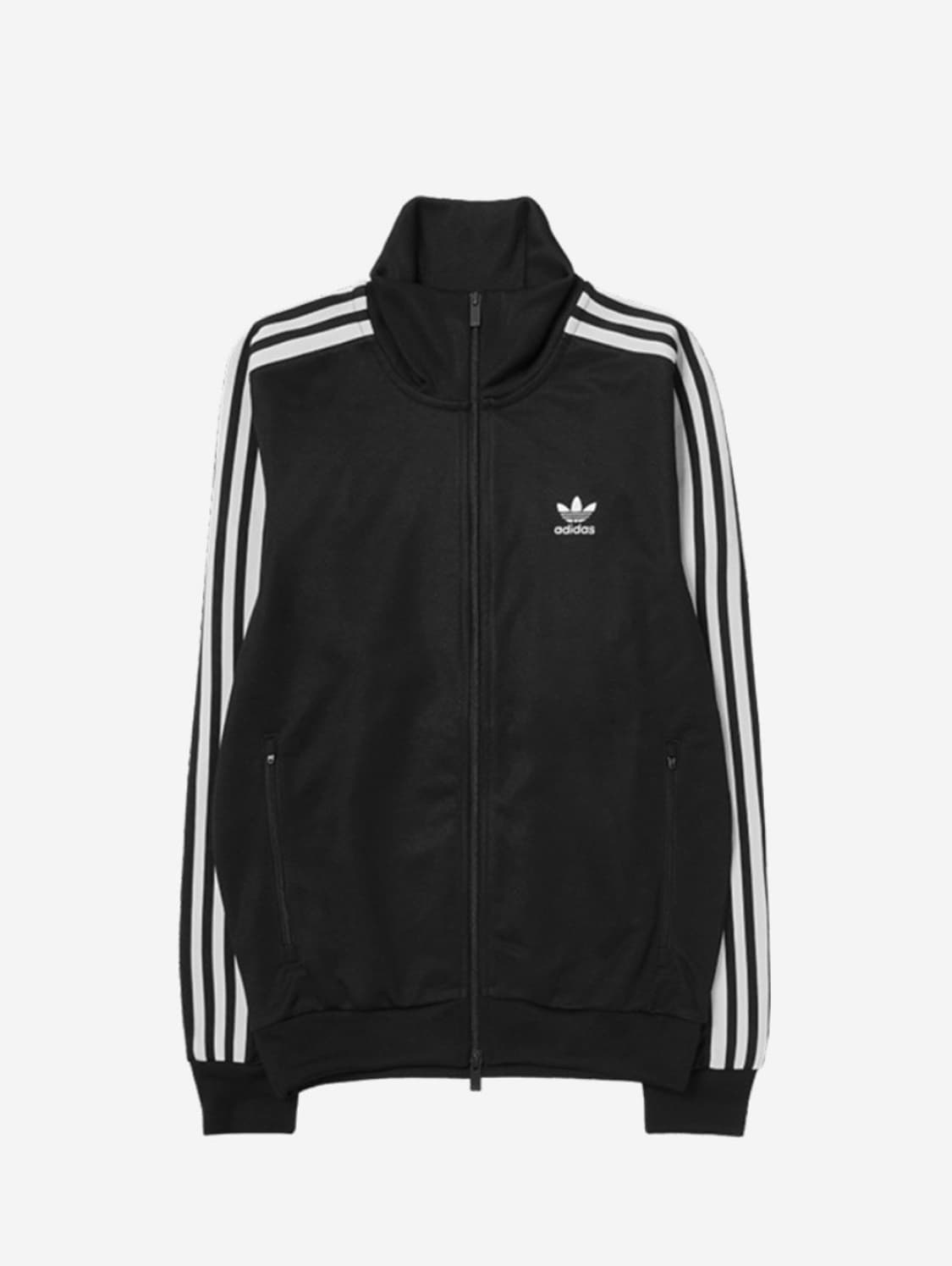 아디다스 베켄바우어 트랙탑 팝니다. 상품이미지1