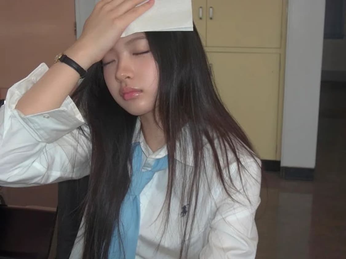 키키 디카 코닥 이지쉐어 c143 구해용 상품이미지1