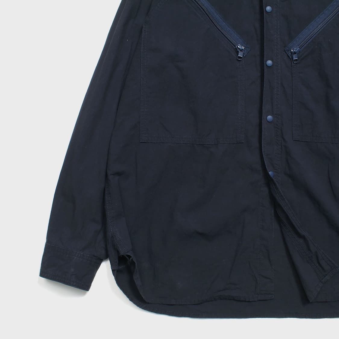 BAMBOO SHOOTS 상품이미지4