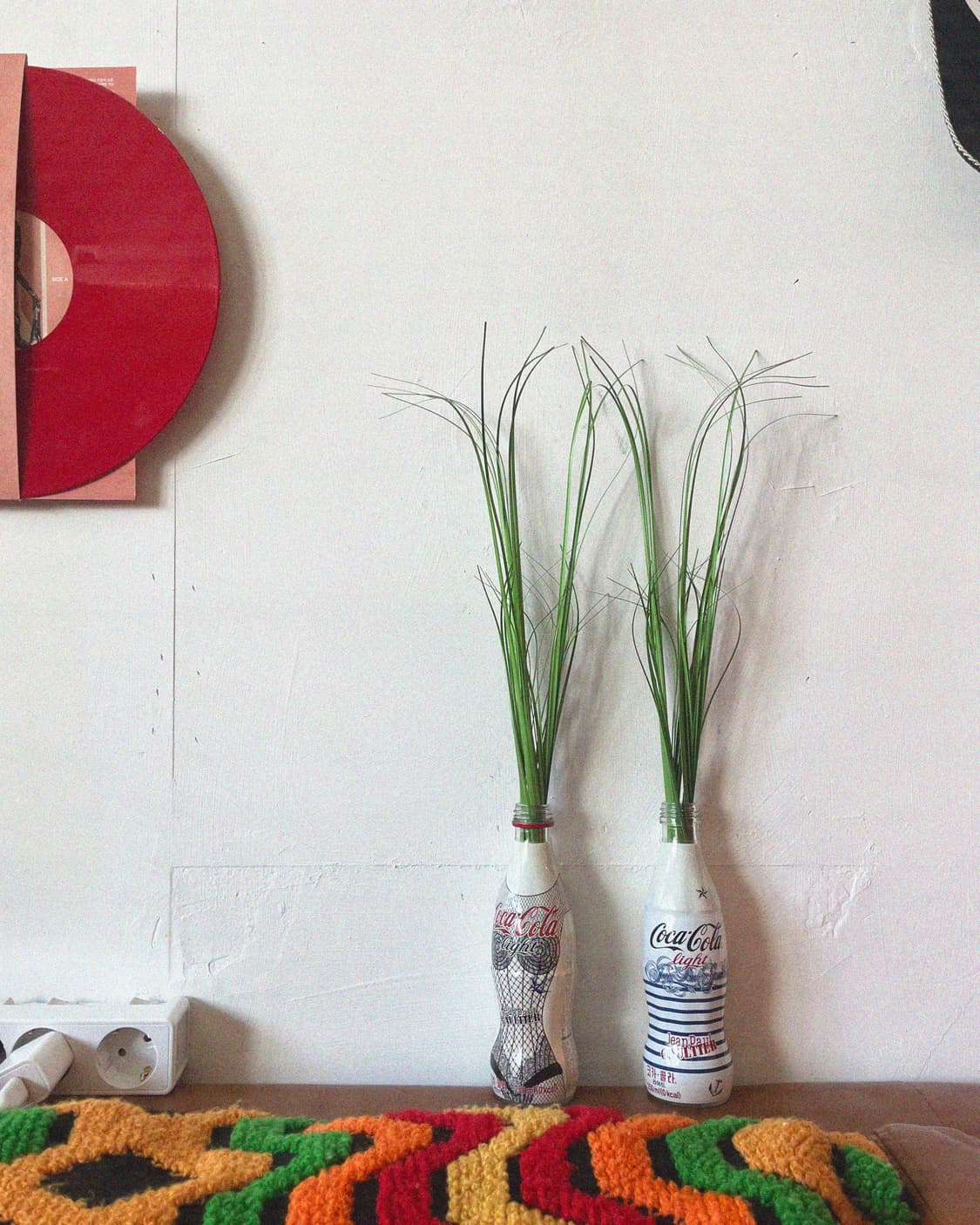 Offline Showroom Info 상품이미지4