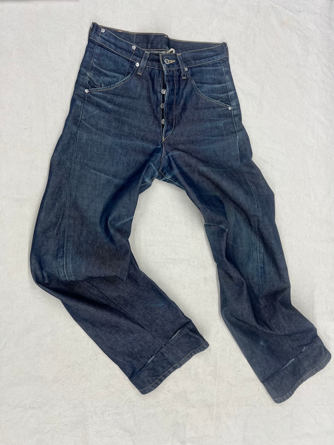 리바이스 엔진 28•30 상품이미지10