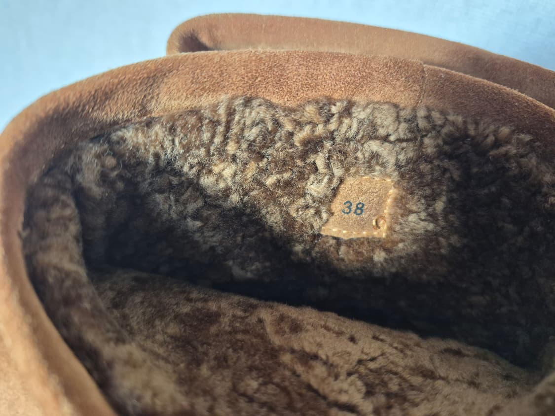 Bottega veneta 보테가베네타 (38) 상품이미지9