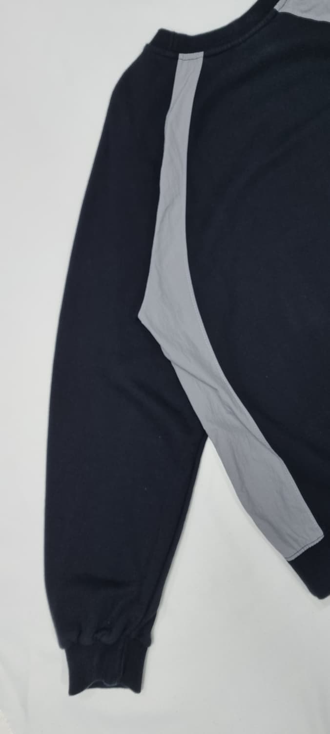 꼼파뇨 어넥도트 레글런 맨투맨 M _ 공용,남성 상품이미지7