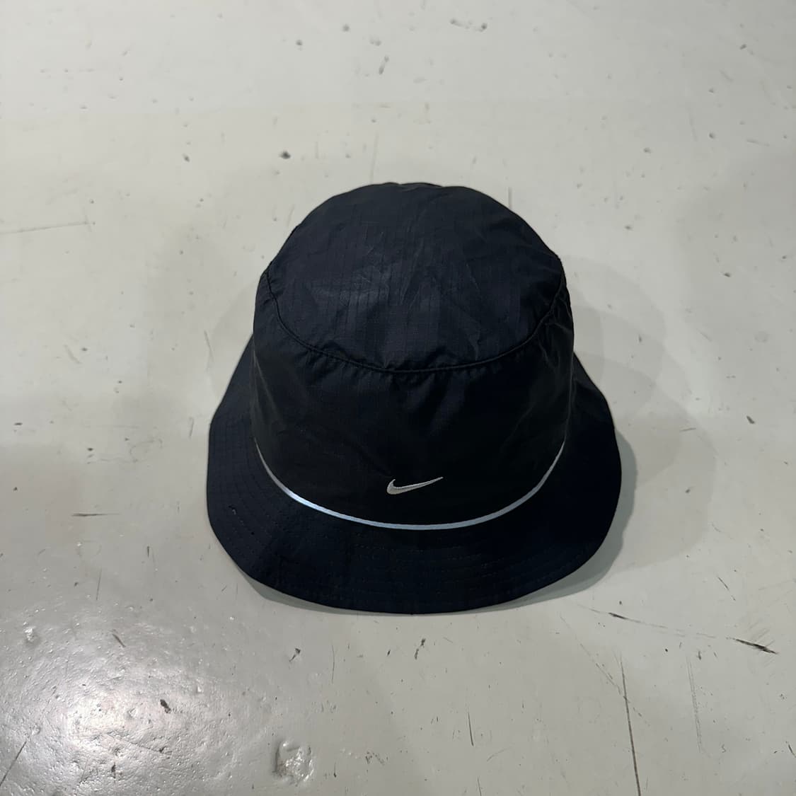 나이키 버킷햇 모자 상품이미지1