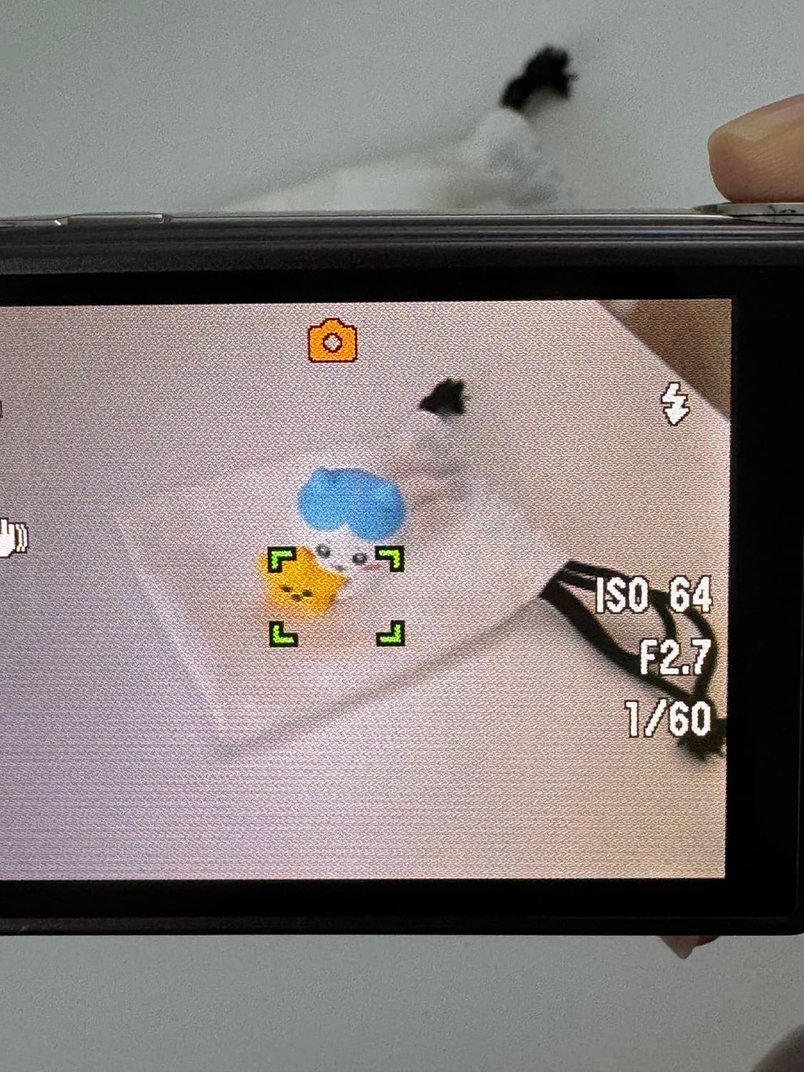 카시오 엑슬림 z400판매 casio exilim ex-z400 상품이미지2