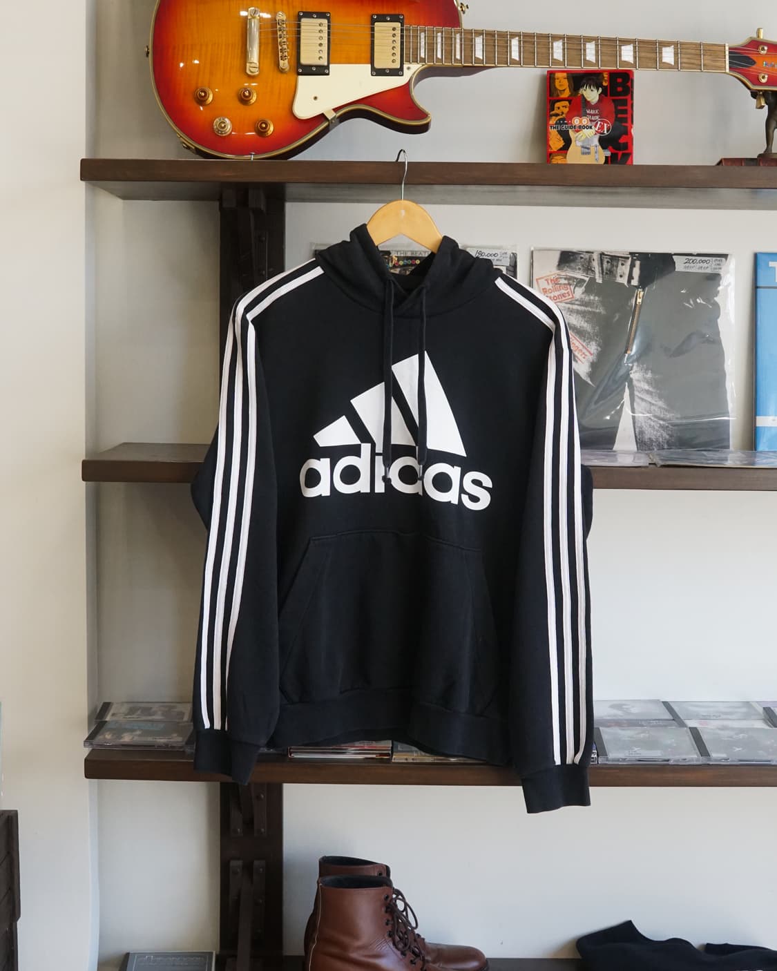Adidas 상품이미지1