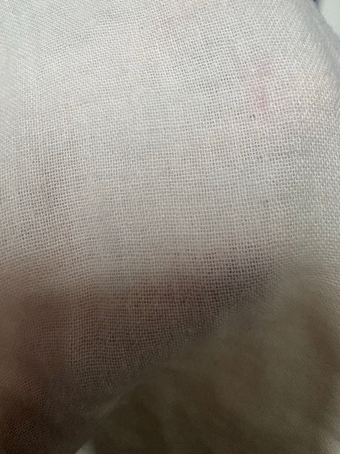 모리걸 빈티지 레이스 탑 베스트 상품이미지3