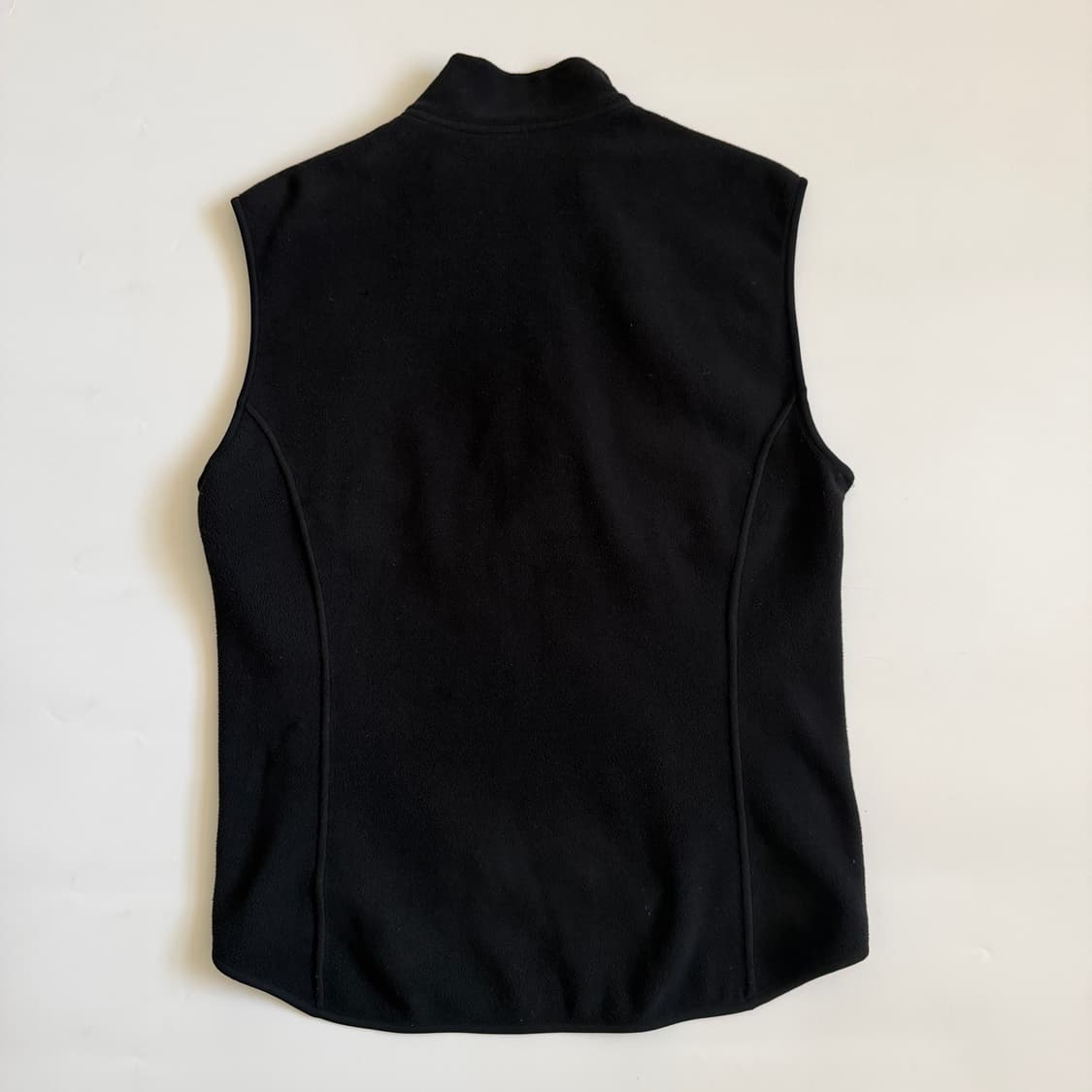 2000s PRADA SPORT 상품이미지5