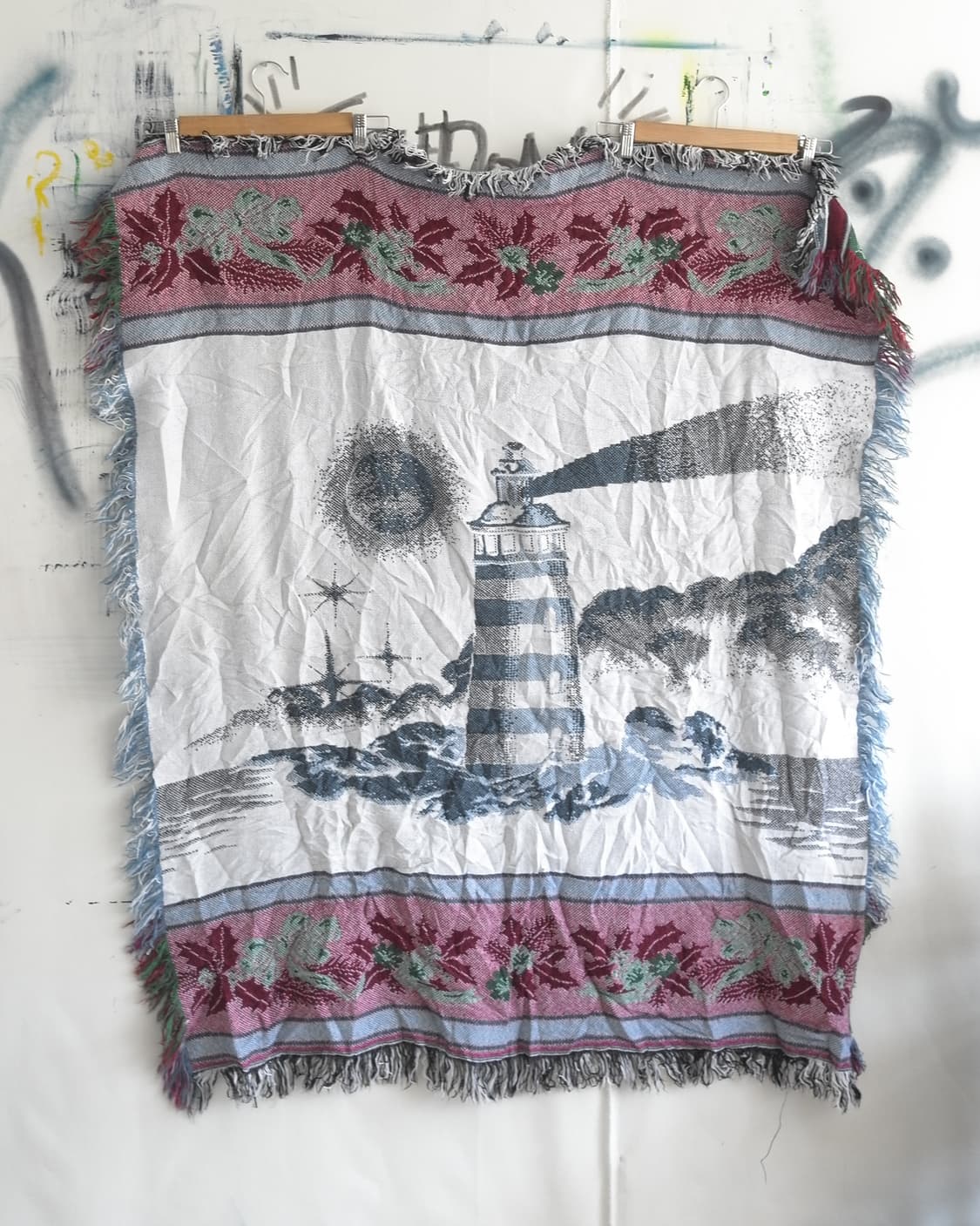 Vtg 상품이미지2
