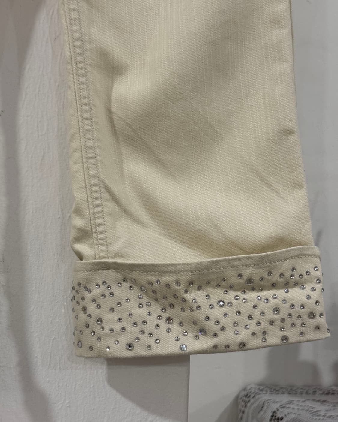 VINTAGE BOTTOM  상품이미지3