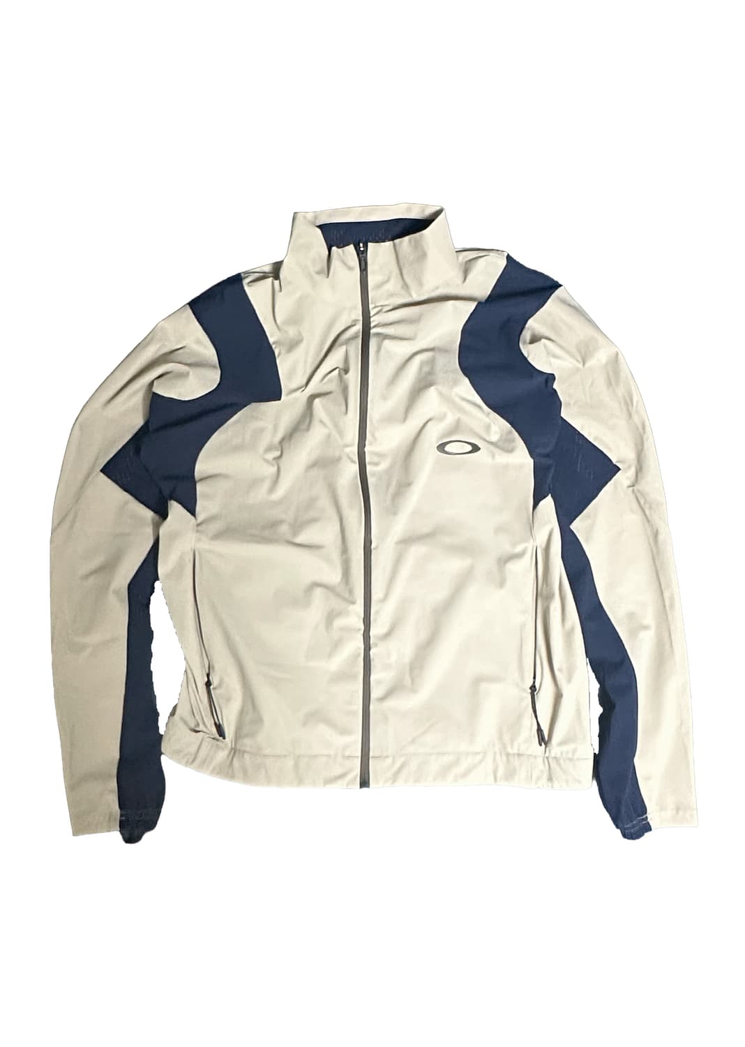 오클리 집업 상품이미지1