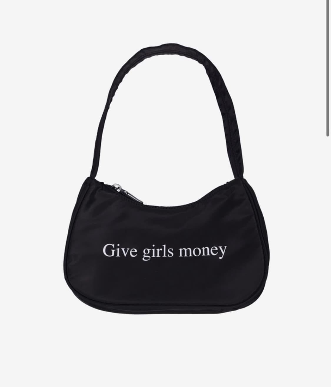 Praying bag 상품이미지1