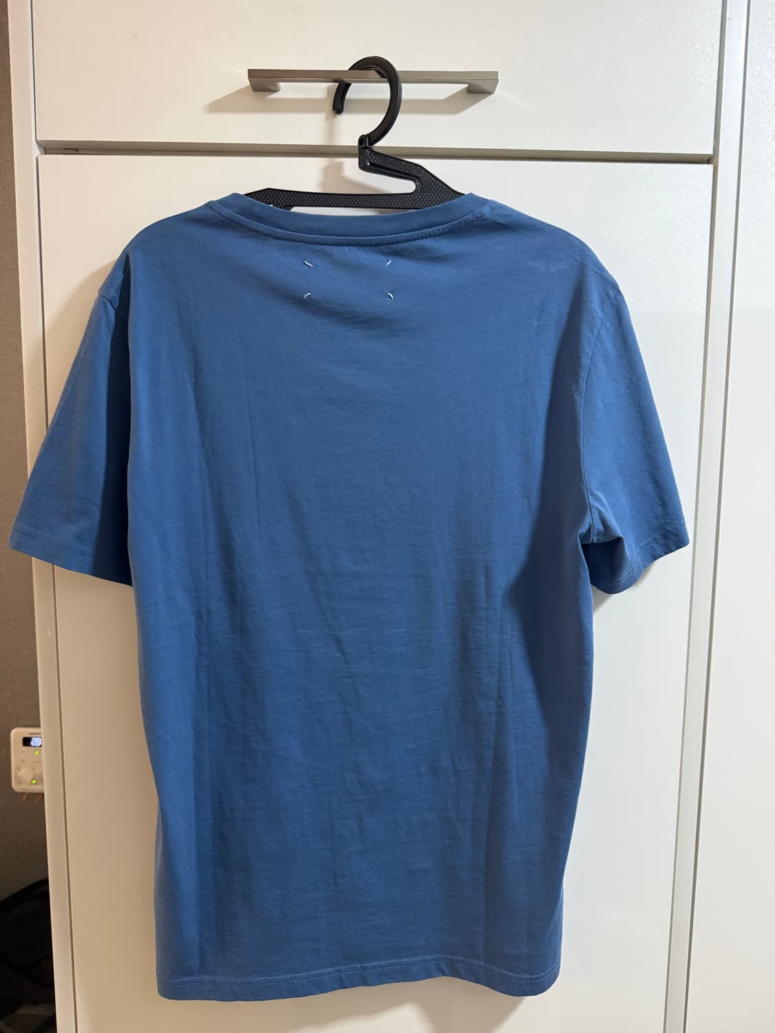 maison margiela [50] 상품이미지1