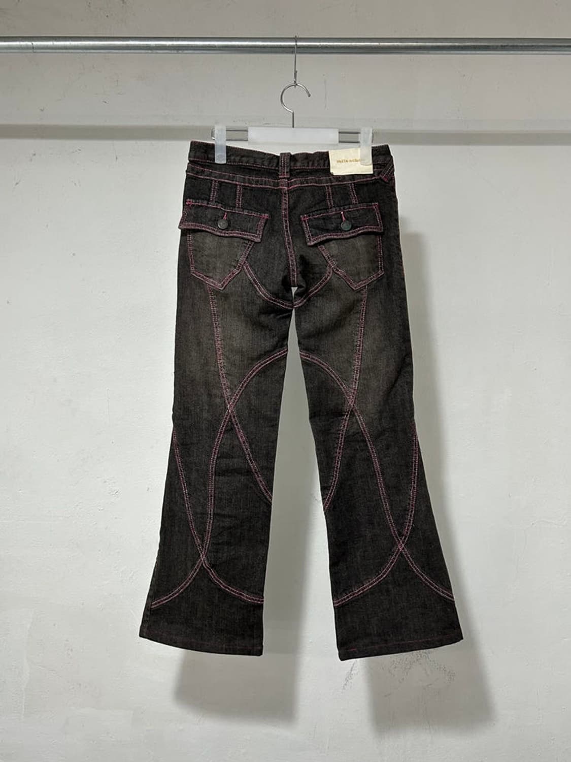 vtg pants 상품이미지1