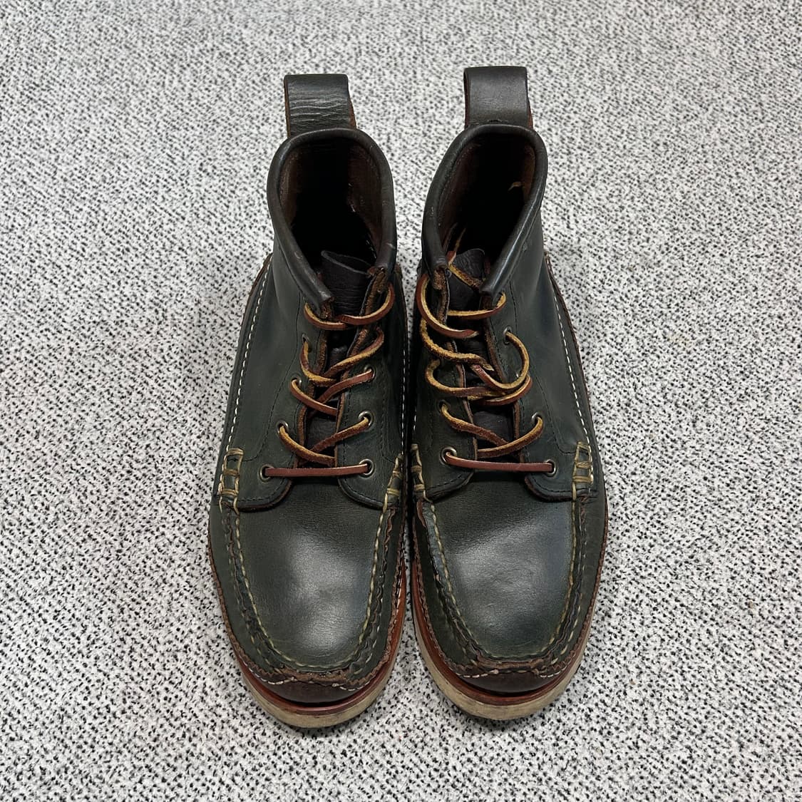 유케텐 메인가이드 상품이미지3