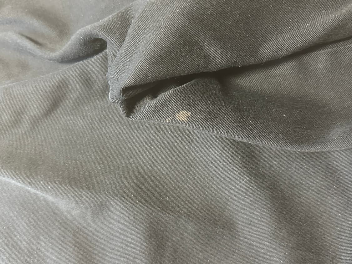 dickies 42283 shorts loose fit 34 상품이미지5