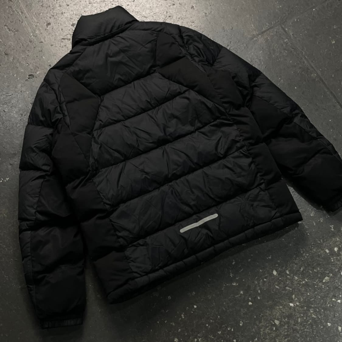 100 아디다스 패딩 상품이미지6