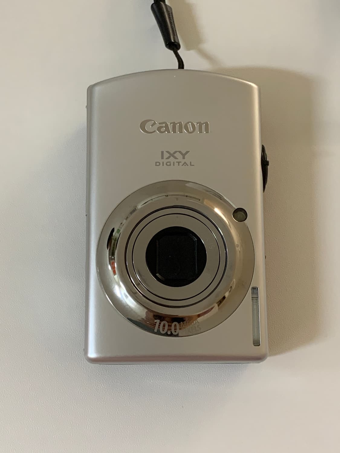 Canon IXUS 870 익서스870 상품이미지1