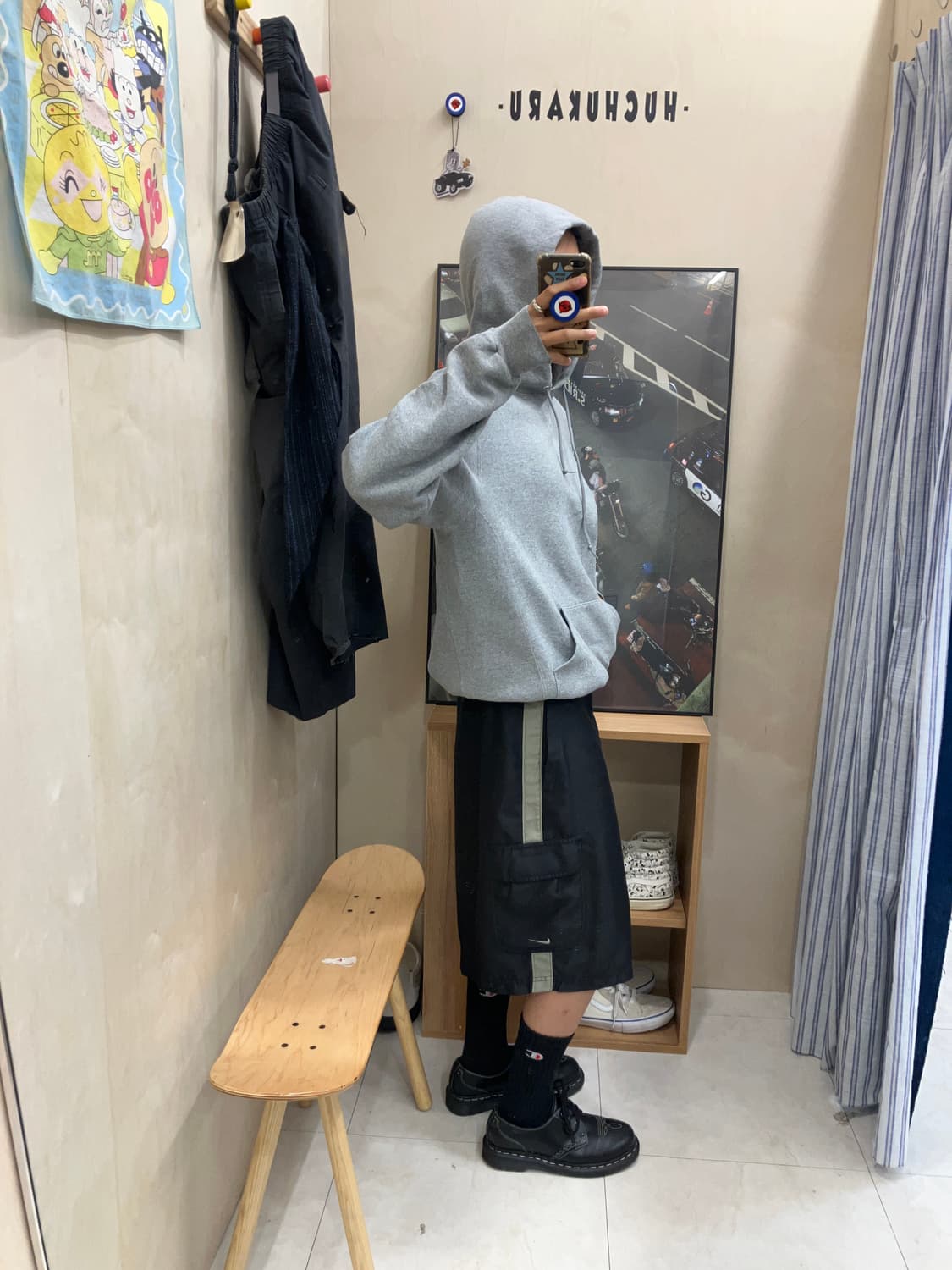 00s RUSSELL 상품이미지5