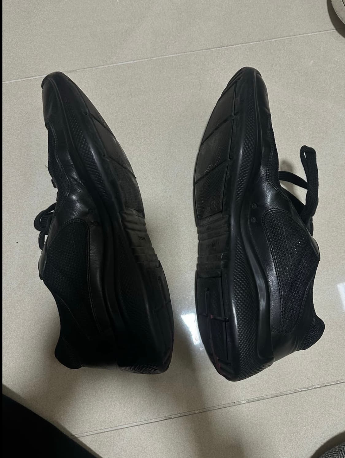 7] 프라다 아메리카컵 상품이미지2