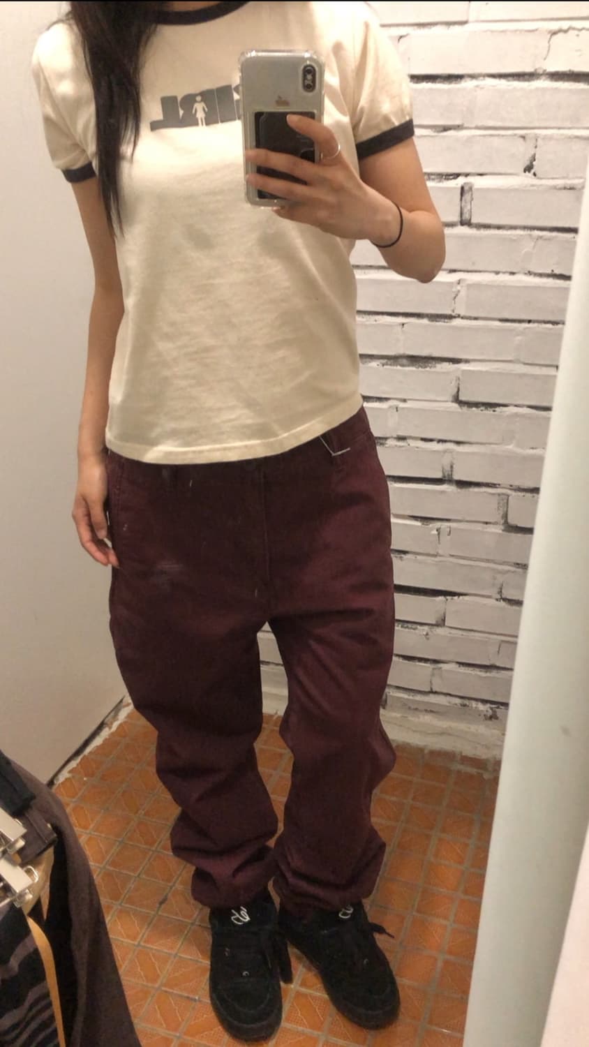 걸 링거티 상품이미지1